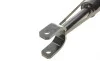 Амортизатор (передний) BMW 5 (F10/F11) 10- (R) 7/N20/N47/N53/N55/N57/N63 (B4) BILSTEIN 19-265506 (фото 5)