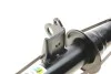 Амортизатор (передний) BMW 5 (F10/F11) 10- (R) 7/N20/N47/N53/N55/N57/N63 (B4) BILSTEIN 19-265506 (фото 6)