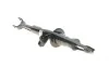 Амортизатор (передний) BMW 5 (F10/F11) 10- (R) 7/N20/N47/N53/N55/N57/N63 (B4) BILSTEIN 19-265506 (фото 7)