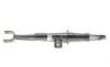 Амортизатор (передний) BMW 5 (F10/F11) 10- (R) 7/N20/N47/N53/N55/N57/N63 (B4) BILSTEIN 19-265506 (фото 8)