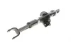 Амортизатор (передний) BMW 5 (F10/F11) 10- (R) 7/N20/N47/N53/N55/N57/N63 (B4) BILSTEIN 19-265506 (фото 9)