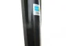 Амортизатор (задній) BMW 5 (F10) 09-16 7/N20/N47/N55/N57/N63 (B4) BILSTEIN 19-265513 (фото 5)