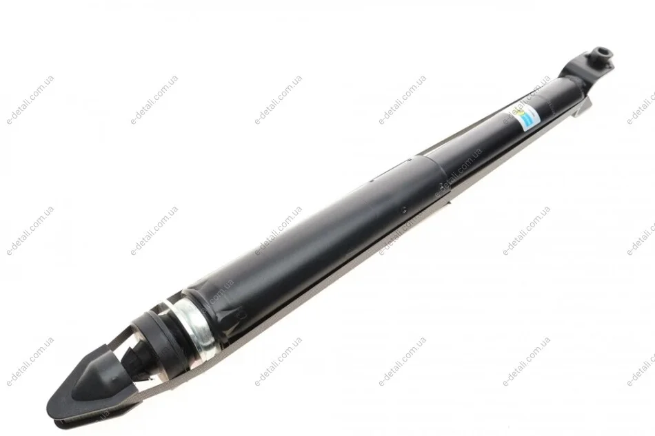 Амортизатор (задний) Ford Explorer USA 3.5 4WD 10- (B4) BILSTEIN 19-266572 (фото 1)