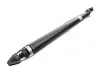 Амортизатор (задний) Ford Explorer USA 3.5 4WD 10- (B4) BILSTEIN 19-266572 (фото 1)
