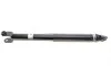 Амортизатор (задний) Ford Explorer USA 3.5 4WD 10- (B4) BILSTEIN 19-266572 (фото 3)