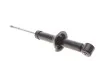 Амортизатор (задний) Mitsubishi Outlander 2.0-3.0D 12- (B4) BILSTEIN 19-267364 (фото 1)