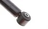 Амортизатор (задний) Mitsubishi Outlander 2.0-3.0D 12- (B4) BILSTEIN 19-267364 (фото 4)