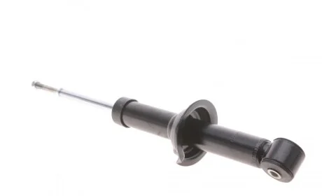 Амортизатор (задній) Mitsubishi Outlander 2.0-3.0D 12- (B4) BILSTEIN 19-267364
