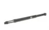 Амортизатор (задний) Jeep Cherokee 2.0D-3.2 13- (B4) BILSTEIN 19-267722 (фото 1)