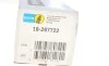 Амортизатор (задний) Jeep Cherokee 2.0D-3.2 13- (B4) BILSTEIN 19-267722 (фото 2)