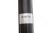 Амортизатор (задний) Jeep Cherokee 2.0D-3.2 13- (B4) BILSTEIN 19-267722 (фото 3)