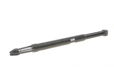 Амортизатор (задний) Jeep Cherokee 2.0D-3.2 13- (B4) BILSTEIN 19-267722
