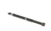 Амортизатор (задний) Jeep Cherokee 2.0D-3.2 13- (B4) BILSTEIN 19-267722 (фото 5)