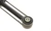 Амортизатор (задний) Jeep Cherokee 2.0D-3.2 13- (B4) BILSTEIN 19-267722 (фото 6)