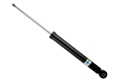 Амортизатор Bilstein KIA Soul "R "14>> BILSTEIN 19-268521