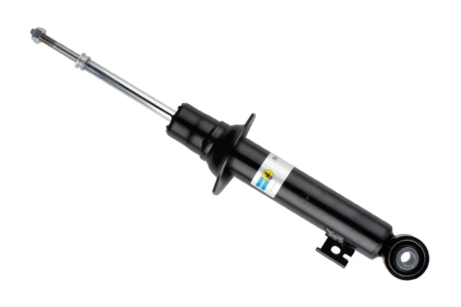 Амортизатор Bilstein MITSUBISHI L200 "F "14>> BILSTEIN 19-273181 (фото 1)