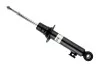 Амортизатор Bilstein MITSUBISHI L200 "F "14>> BILSTEIN 19-273181 (фото 1)