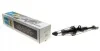 Амортизатор (передній) BMW 5 (F10/F11) 10- (L) 7/N20/N47/N53/N55/N57 (B4) BILSTEIN 19-273754 (фото 1)