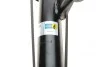 Амортизатор (передній) BMW 5 (F10/F11) 10- (L) 7/N20/N47/N53/N55/N57 (B4) BILSTEIN 19-273754 (фото 2)