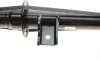 Амортизатор (передній) BMW 5 (F10/F11) 10- (L) 7/N20/N47/N53/N55/N57 (B4) BILSTEIN 19-273754 (фото 5)
