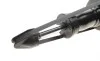 Амортизатор (передній) BMW 5 (F10/F11) 10- (L) 7/N20/N47/N53/N55/N57 (B4) BILSTEIN 19-273754 (фото 6)