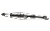 Амортизатор (передній) BMW 5 (F10/F11) 10- (L) 7/N20/N47/N53/N55/N57 (B4) BILSTEIN 19-273754 (фото 7)