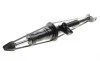 Амортизатор (передній) BMW 5 (F10/F11) 10- (L) 7/N20/N47/N53/N55/N57 (B4) BILSTEIN 19-273754 (фото 8)