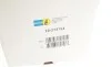 Амортизатор (передній) BMW 5 (F10/F11) 10- (L) 7/N20/N47/N53/N55/N57 (B4) BILSTEIN 19-273754 (фото 9)