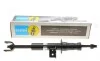 Амортизатор (передний) BMW 5 (F10/F11) 10- (R) 7/N20/N47/N53/N55/N57 (B4) BILSTEIN 19-273761 (фото 1)