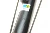 Амортизатор (передний) BMW 5 (F10/F11) 10- (R) 7/N20/N47/N53/N55/N57 (B4) BILSTEIN 19-273761 (фото 2)