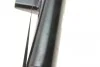 Амортизатор (передний) BMW 5 (F10/F11) 10- (R) 7/N20/N47/N53/N55/N57 (B4) BILSTEIN 19-273761 (фото 3)