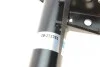 Амортизатор (передний) BMW 5 (F10/F11) 10- (R) 7/N20/N47/N53/N55/N57 (B4) BILSTEIN 19-273761 (фото 4)
