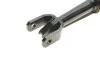 Амортизатор (передний) BMW 5 (F10/F11) 10- (R) 7/N20/N47/N53/N55/N57 (B4) BILSTEIN 19-273761 (фото 5)