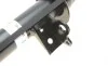 Амортизатор (передний) BMW 5 (F10/F11) 10- (R) 7/N20/N47/N53/N55/N57 (B4) BILSTEIN 19-273761 (фото 6)