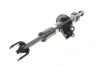 Амортизатор (передний) BMW 5 (F10/F11) 10- (R) 7/N20/N47/N53/N55/N57 (B4) BILSTEIN 19-273761 (фото 7)