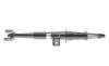 Амортизатор (передний) BMW 5 (F10/F11) 10- (R) 7/N20/N47/N53/N55/N57 (B4) BILSTEIN 19-273761 (фото 8)