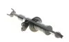 Амортизатор (передний) BMW 5 (F10/F11) 10- (R) 7/N20/N47/N53/N55/N57 (B4) BILSTEIN 19-273761 (фото 9)