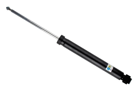 Амортизатор Bilstein AUDI/SKODA Q2/Karoq "R "16>> BILSTEIN 19-274003