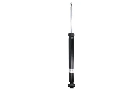 Амортизатор подвески BILSTEIN 19-274195