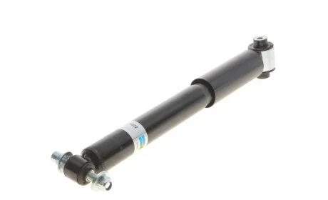 Амортизатор (задний) Renault Espace/Scenic IV 09- (давление газа) (B4) BILSTEIN 19-274232