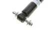 Амортизатор (задній) Renault Espace/Scenic IV 09- (тиск газу) (B4) BILSTEIN 19-274232 (фото 10)