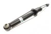 Амортизатор (задній) BMW 5 (F10) 09-16 7/N20/N47/N55/N57/N63 (B4) BILSTEIN 19-274300 (фото 4)