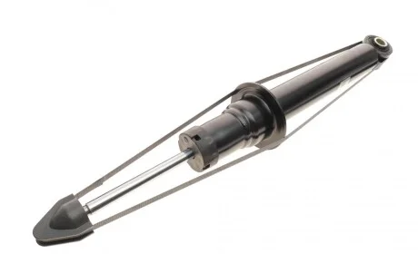 Амортизатор (задній) BMW 5 (F10) 09-16 7/N20/N47/N55/N57/N63 (B4) BILSTEIN 19-274300
