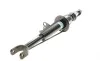 Амортизатор (передній) BMW 5 (G30/F90) 16- (L) 6/7/8/B57/8 (B4) BILSTEIN 19-274355 (фото 1)