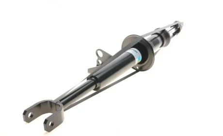 Амортизатор (передній) BMW 5 (G30/F90) 16- (L) 6/7/8/B57/8 (B4) BILSTEIN 19-274355