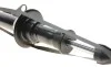 Амортизатор (передній) BMW 5 (G30/F90) 16- (L) 6/7/8/B57/8 (B4) BILSTEIN 19-274355 (фото 9)