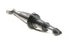 Амортизатор (передній) BMW 5 (G30/F90) 16- (L) 6/7/8/B57/8 (B4) BILSTEIN 19-274355 (фото 10)
