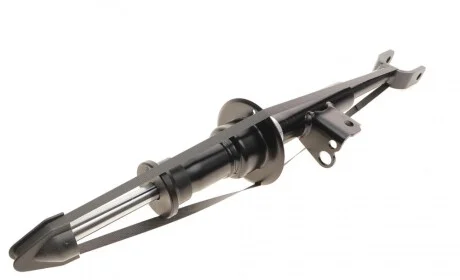 Амортизатор (передній) BMW 5 (G30/F90) 16- (R) 6/7/8/B57/8 (B4) BILSTEIN 19-274362