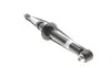 Амортизатор (задний) BMW 5 (G30/F90) 16- 6/7/8/B57/B58 (B4) BILSTEIN 19-274379 (фото 2)