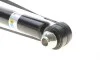 Амортизатор (задний) BMW 5 (G30/F90) 16- 6/7/8/B57/B58 (B4) BILSTEIN 19-274379 (фото 3)